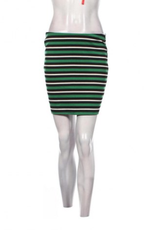 Пола Primark, Размер M, Цвят Многоцветен, Цена 2,04 €