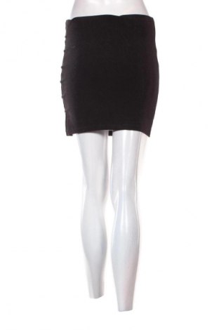 Пола Princess Polly, Размер S, Цвят Черен, Цена 2,04 €