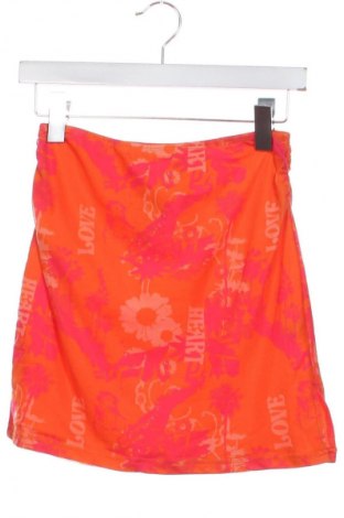 Пола Princess Polly, Размер XS, Цвят Многоцветен, Цена 2,04 €