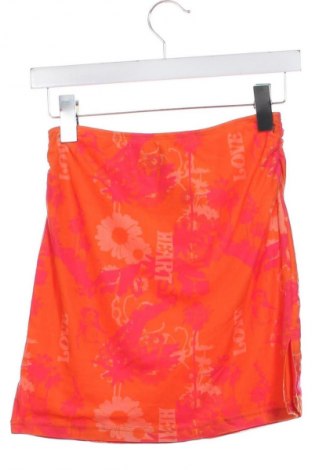 Пола Princess Polly, Размер XS, Цвят Многоцветен, Цена 2,04 €