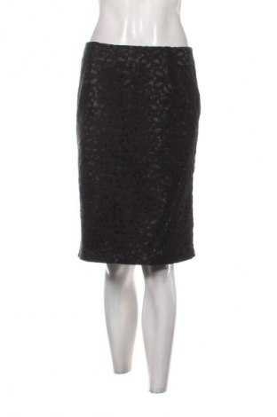 Пола Promiss, Размер M, Цвят Черен, Цена 2,04 €