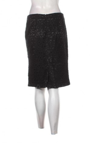 Пола Promiss, Размер M, Цвят Черен, Цена 2,04 €