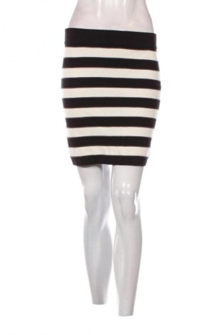 Пола Promod, Размер S, Цвят Многоцветен, Цена 2,04 €