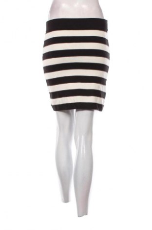 Пола Promod, Размер S, Цвят Многоцветен, Цена 2,04 €