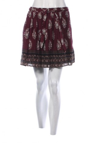 Пола Promod, Размер XL, Цвят Многоцветен, Цена 7,15 €