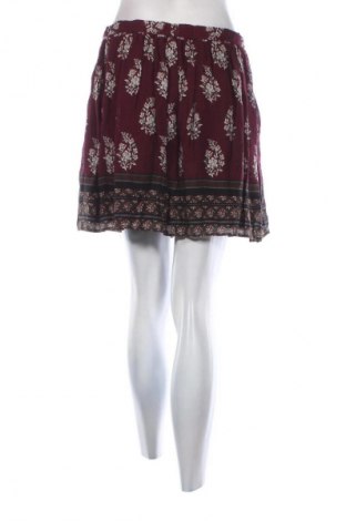 Пола Promod, Размер XL, Цвят Многоцветен, Цена 7,15 €