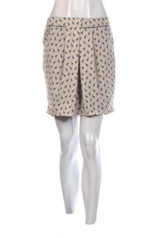 Пола Promod, Размер L, Цвят Многоцветен, Цена 2,04 €