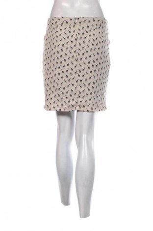 Пола Promod, Размер L, Цвят Многоцветен, Цена 2,04 €