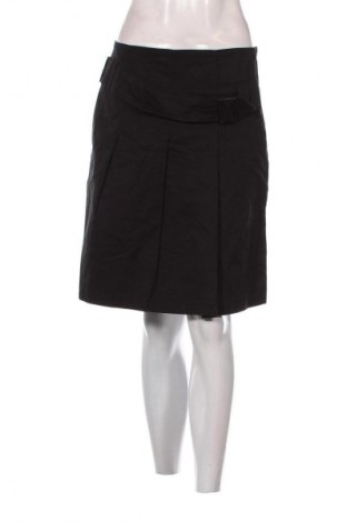 Пола Promod, Размер M, Цвят Черен, Цена 2,04 €