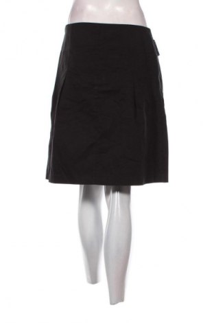 Пола Promod, Размер M, Цвят Черен, Цена 2,04 €