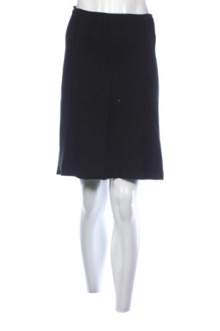 Пола Public, Размер M, Цвят Черен, Цена 2,04 €