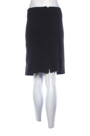 Пола Public, Размер M, Цвят Черен, Цена 2,04 €