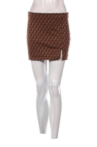 Пола Pull&Bear, Размер M, Цвят Многоцветен, Цена 2,04 €