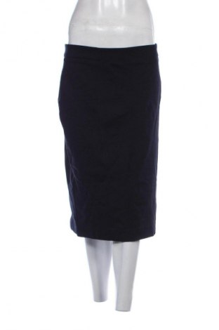 Пола Punt Roma, Размер M, Цвят Син, Цена 2,04 €