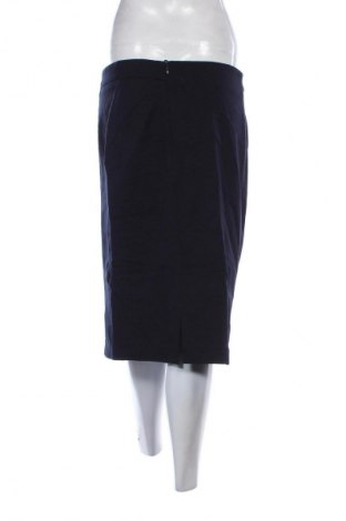 Пола Punt Roma, Размер M, Цвят Син, Цена 2,04 €