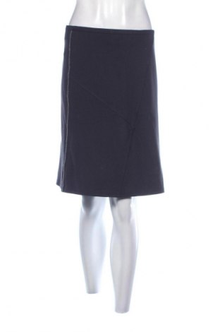 Пола Qiero!, Размер M, Цвят Син, Цена 2,04 €