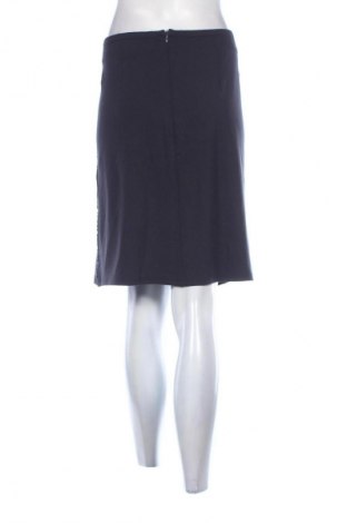 Пола Qiero!, Размер M, Цвят Син, Цена 2,04 €