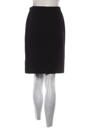 Пола Rena Rowan, Размер S, Цвят Черен, Цена 2,04 €