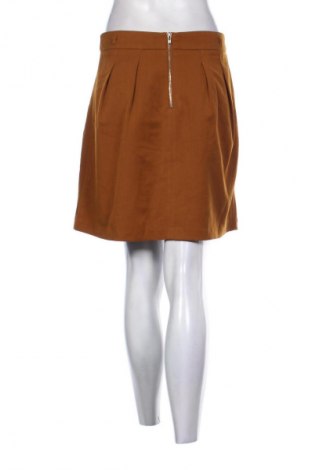 Пола Reserved, Размер M, Цвят Кафяв, Цена 4,60 €