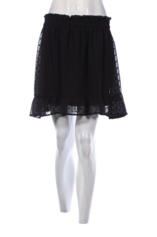 Пола Reserved, Размер S, Цвят Черен, Цена 2,04 €