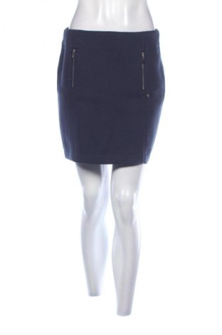 Пола Reserved, Размер M, Цвят Син, Цена 7,66 €