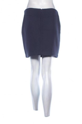 Пола Reserved, Размер M, Цвят Син, Цена 7,66 €