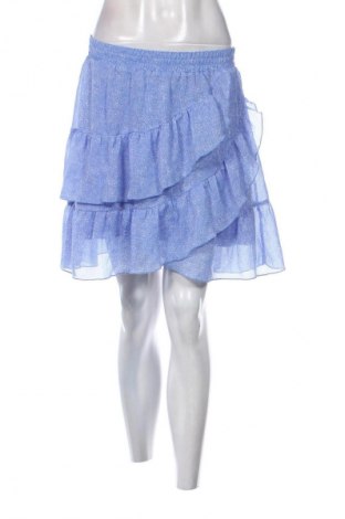 Пола Reserved, Размер S, Цвят Многоцветен, Цена 2,04 €