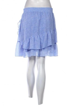 Пола Reserved, Размер S, Цвят Многоцветен, Цена 2,04 €