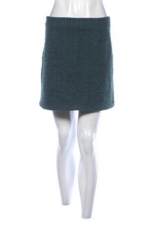 Пола Reserved, Размер L, Цвят Зелен, Цена 2,55 €