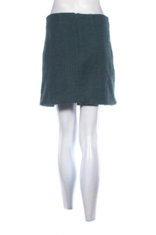 Пола Reserved, Размер L, Цвят Зелен, Цена 2,55 €