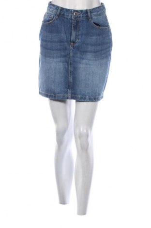 Spódnica Reserved, Rozmiar S, Kolor Niebieski, Cena 29,99 zł