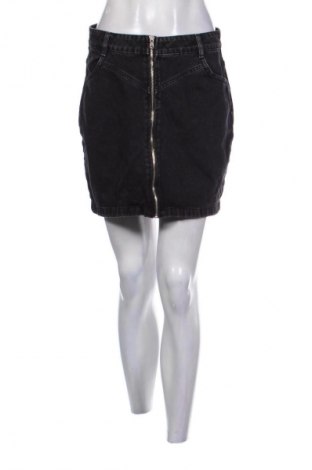 Φούστα Reserved, Μέγεθος M, Χρώμα Μαύρο, Τιμή 3,99 €