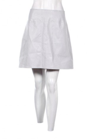 Sukňa Reserved, Veľkosť XL, Farba Fialová, Cena  8,95 €