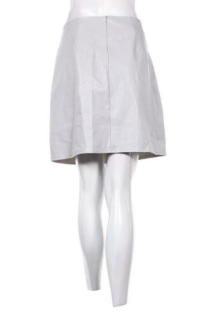 Sukňa Reserved, Veľkosť XL, Farba Fialová, Cena  8,95 €