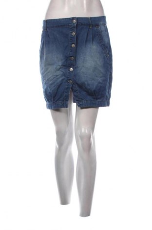 Szoknya Reserved, Méret M, Szín Kék, Ár 3 169 Ft