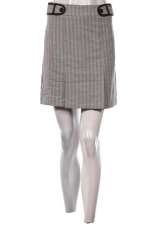 Пола Review, Размер M, Цвят Многоцветен, Цена 2,04 €