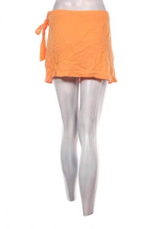 Пола Review, Размер S, Цвят Оранжев, Цена 2,04 €