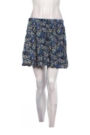 Пола Review, Размер L, Цвят Многоцветен, Цена 2,04 €