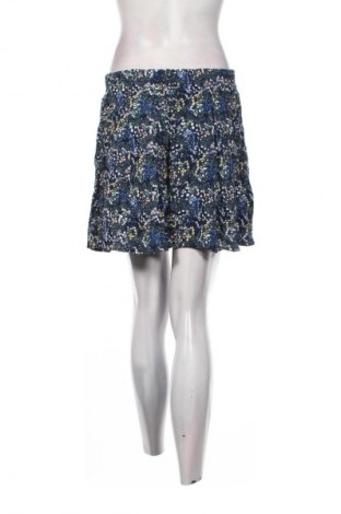 Пола Review, Размер L, Цвят Многоцветен, Цена 2,04 €