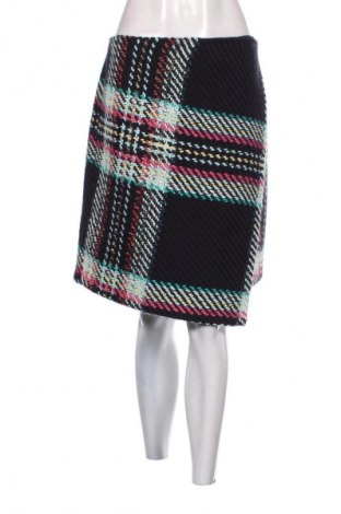 Sukně Rick Cardona, Velikost M, Barva Vícebarevné, Cena  109,00 Kč