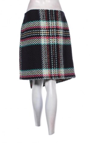 Sukně Rick Cardona, Velikost M, Barva Vícebarevné, Cena  109,00 Kč