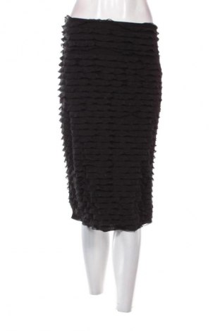 Sukně River Island, Velikost M, Barva Černá, Cena  59,00 Kč