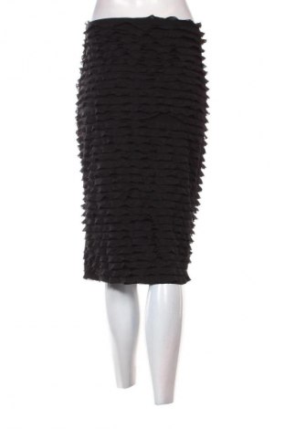 Sukně River Island, Velikost M, Barva Černá, Cena  59,00 Kč