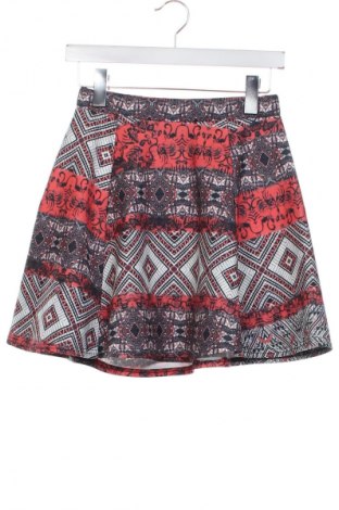 Пола River Island, Размер XS, Цвят Многоцветен, Цена 2,04 €