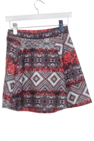 Пола River Island, Размер XS, Цвят Многоцветен, Цена 2,04 €