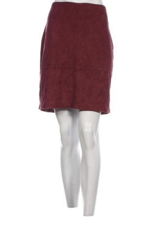 Пола S.Oliver, Размер M, Цвят Червен, Цена 2,04 €