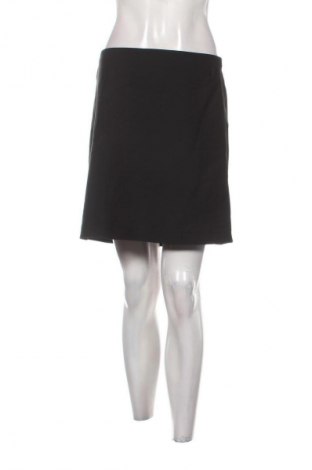 Пола S.Oliver, Размер S, Цвят Черен, Цена 2,04 €