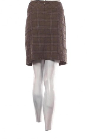 Пола S.Oliver, Размер L, Цвят Многоцветен, Цена 2,04 €