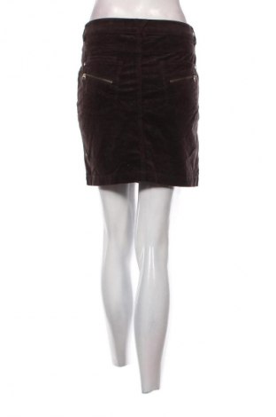 Пола S.Oliver, Размер L, Цвят Кафяв, Цена 2,04 €