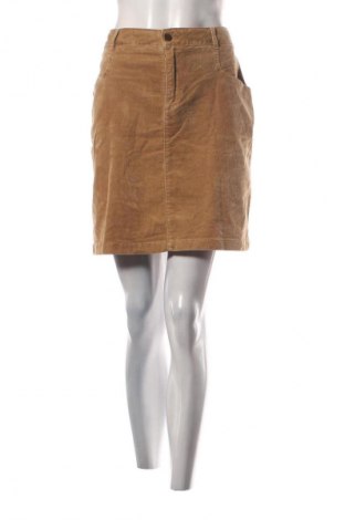 Φούστα S.Oliver, Μέγεθος M, Χρώμα Πορτοκαλί, Τιμή 1,99 €